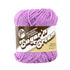 71g Lily Sugar N Cream Yarn (available in 32 colours)